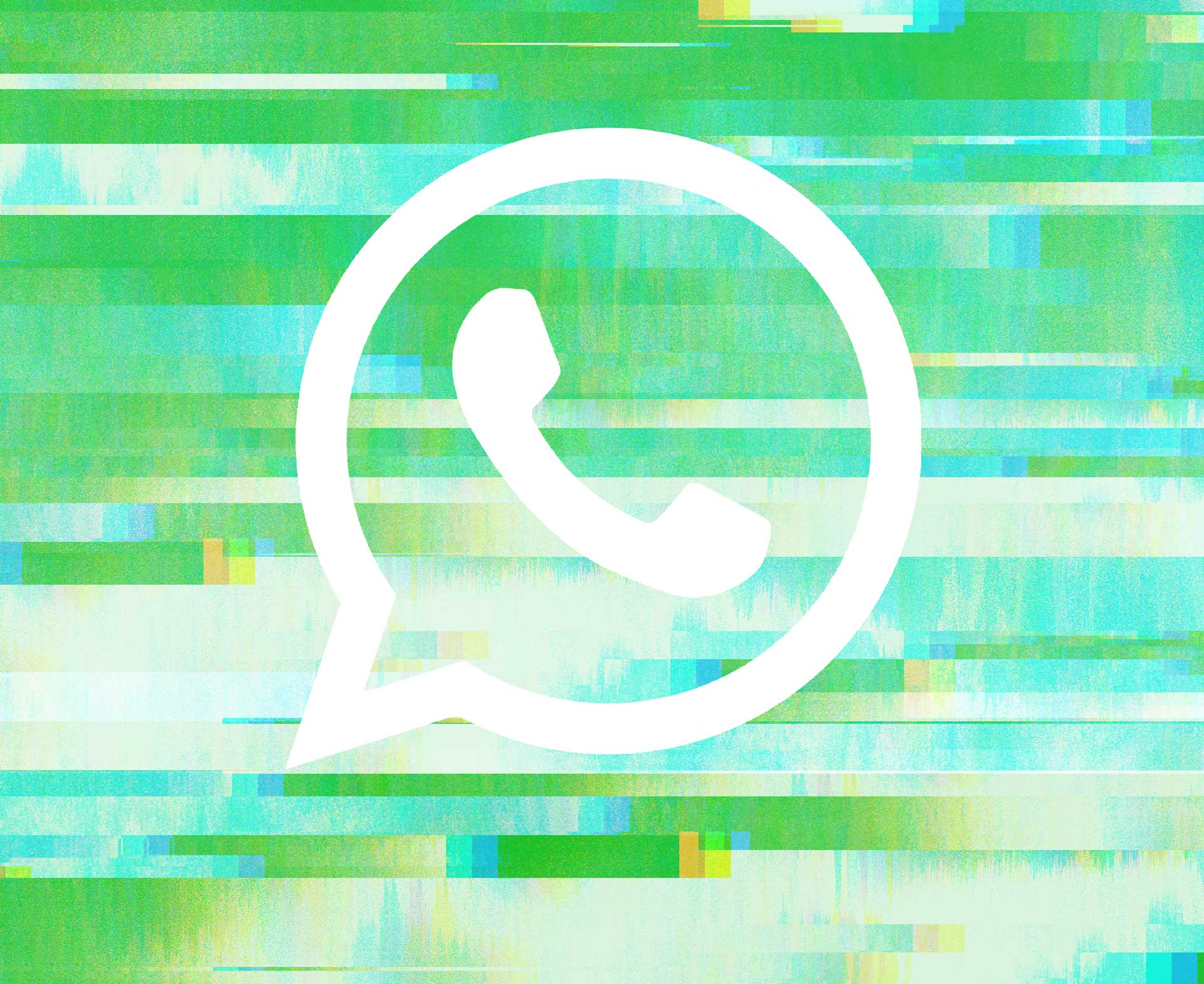 Meta's WhatsApp Spyware Verdict: A Costly $168 Million Setback Meta's WhatsApp Spyware Verdict: A Costly $168 Million Setback