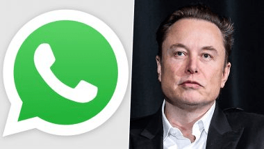Meta's WhatsApp Spyware Verdict: A Costly Setback, But Not The End Meta's WhatsApp Spyware Verdict: A Costly Setback, But Not The End