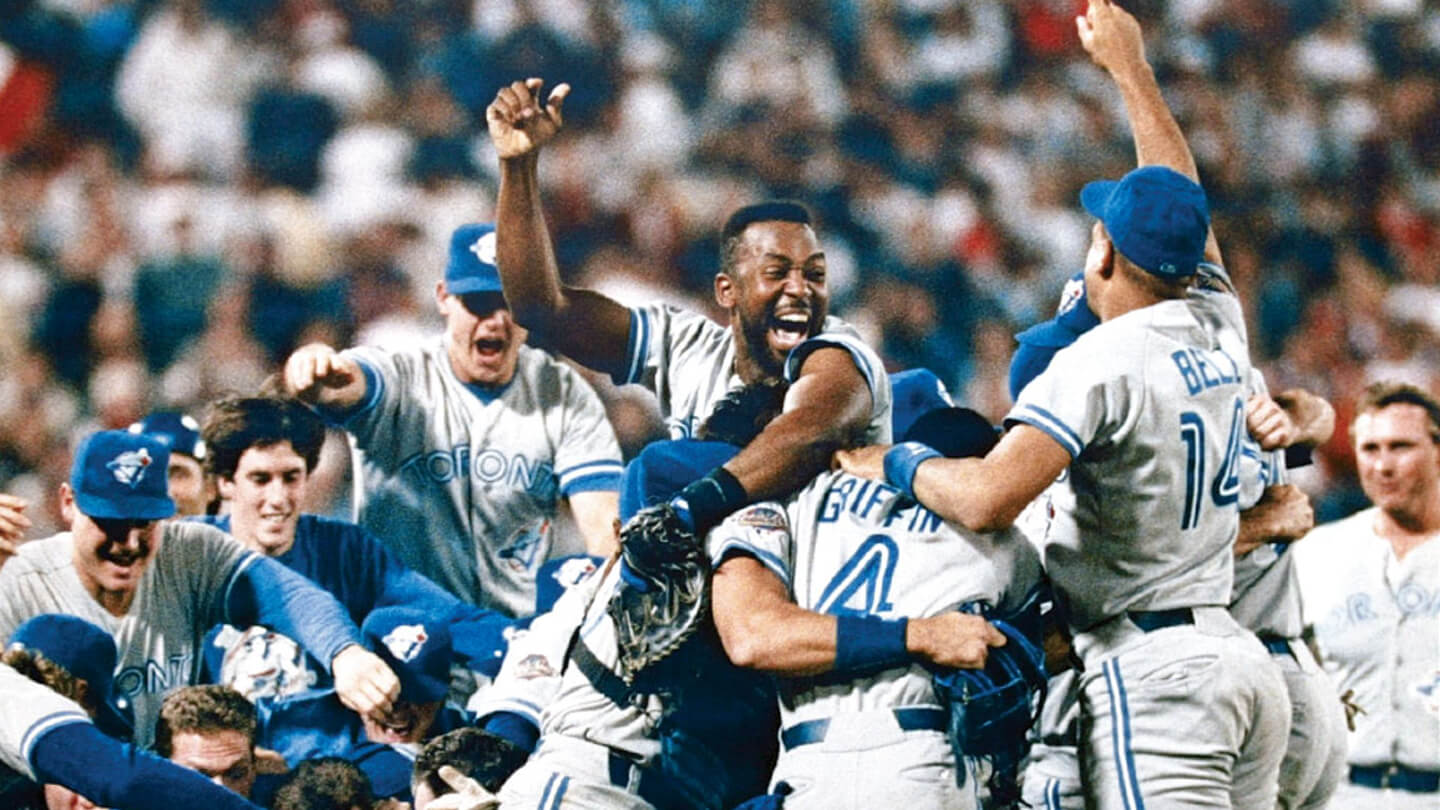Mets Host Blue Jays: First Queens Series Of 2024 Mets Host Blue Jays: First Queens Series Of 2024