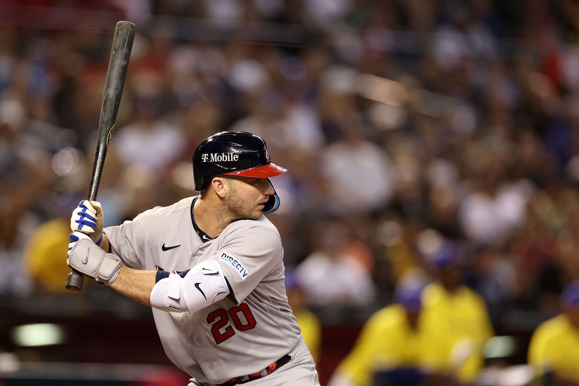 Mets Owner Steve Cohen Discusses Pete Alonso's Contract And Juan Soto's Performance Mets Owner Steve Cohen Discusses Pete Alonso's Contract And Juan Soto's Performance