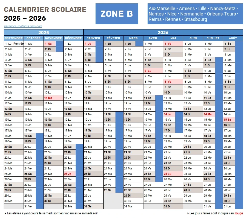 Metz 2026 : Jacobelli Participera-t-il Aux Élections Municipales ? Metz 2026 : Jacobelli Participera-t-il Aux Élections Municipales ?