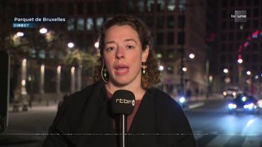 Meurtre D'Aramburu : La Traque Des Deux Suspects D'extrême Droite Se Poursuit Meurtre D'Aramburu : La Traque Des Deux Suspects D'extrême Droite Se Poursuit
