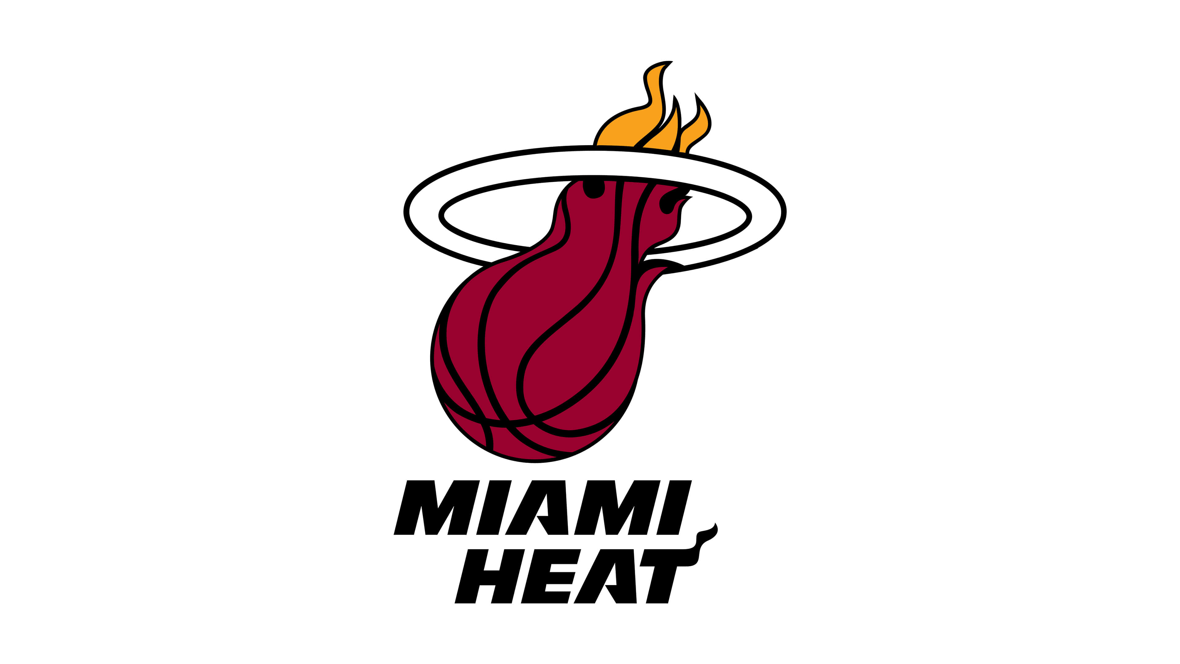 Miami Heat's Internal Conflict: A Hall Of Famer's Take On Butler's Jersey Number Situation Miami Heat's Internal Conflict: A Hall Of Famer's Take On Butler's Jersey Number Situation