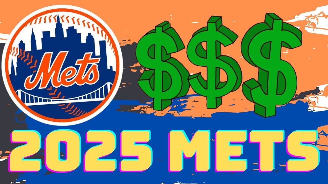 Miami Marlins: Predicting The 2025 Opening Day Lineup Battles Miami Marlins: Predicting The 2025 Opening Day Lineup Battles