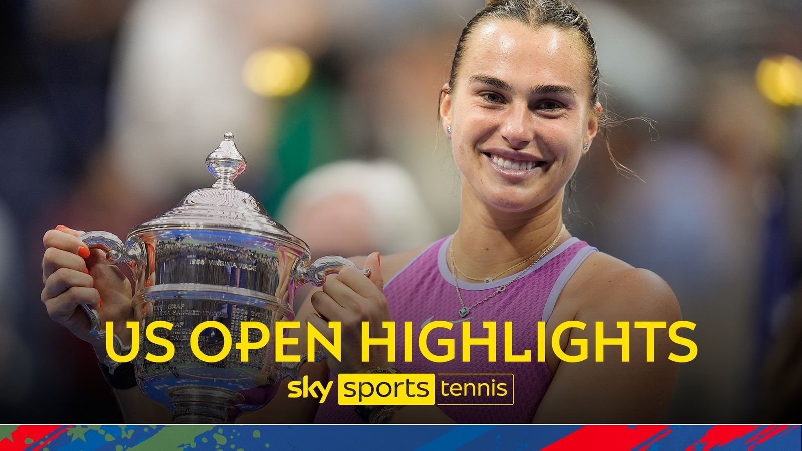 Miami Open 2024: Sabalenka Wins After Straight-Sets Victory Against Pegula Miami Open 2024: Sabalenka Wins After Straight-Sets Victory Against Pegula