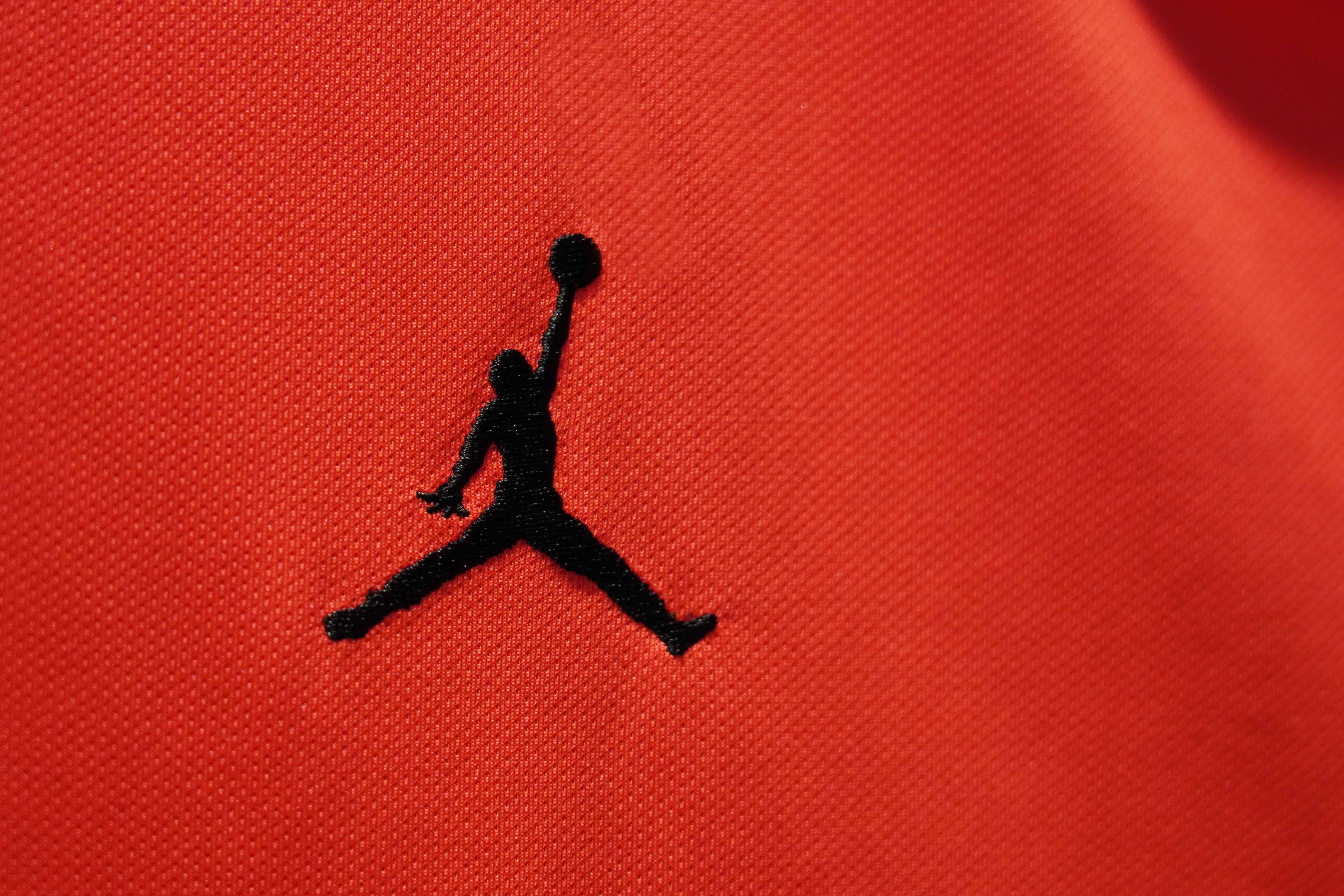 Michael Jordan Fast Facts: A Concise Overview Michael Jordan Fast Facts: A Concise Overview