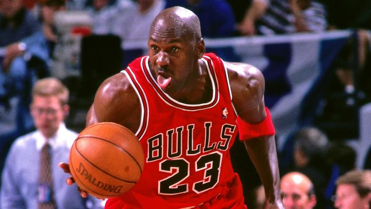 Michael Jordan: Fast Facts And Key Stats Michael Jordan: Fast Facts And Key Stats