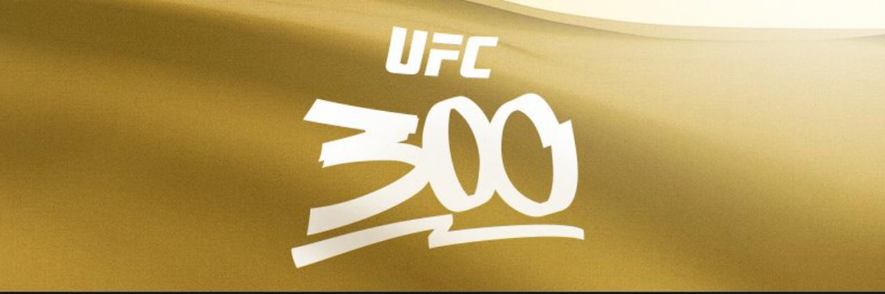 Michael Morales: Two UFC Performance Bonuses In A Row Michael Morales: Two UFC Performance Bonuses In A Row