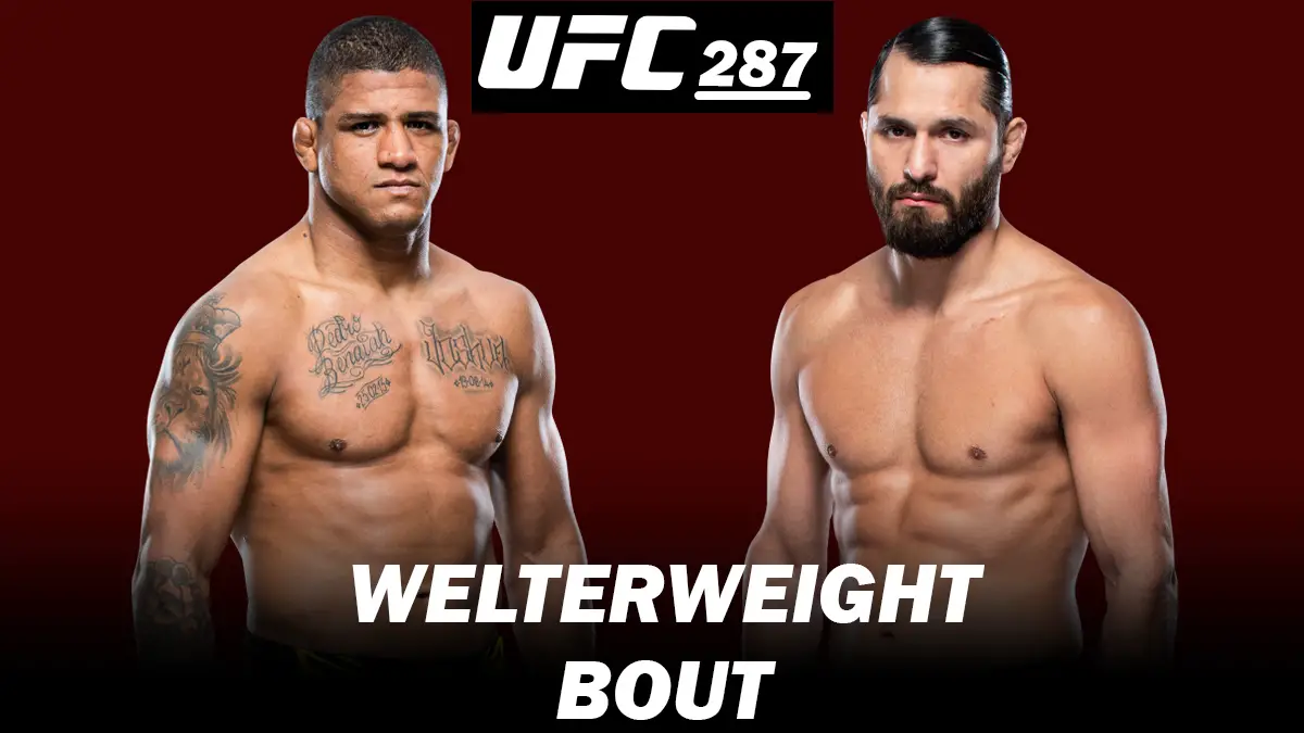 Michael Morales Vs Gilbert Burns: UFC Vegas 106 Fight Result And Analysis Michael Morales Vs Gilbert Burns: UFC Vegas 106 Fight Result And Analysis