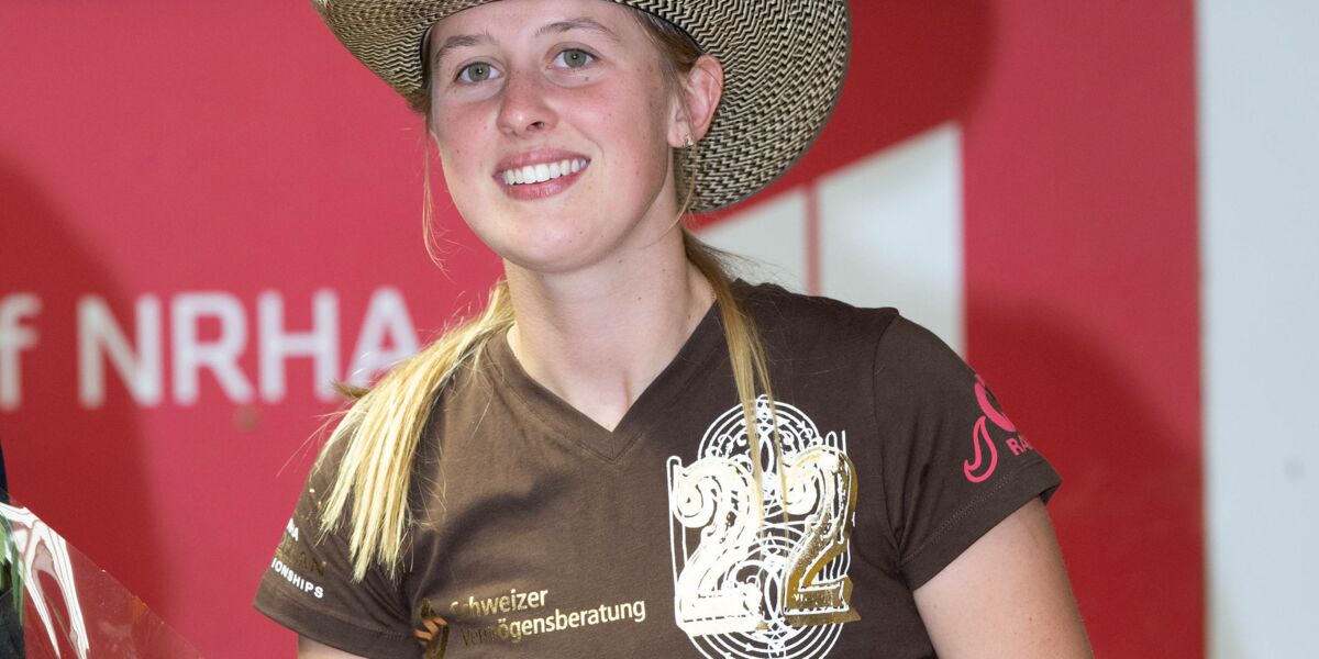 Michael Schumacher : Une Nouvelle Petite-fille Arrive Dans La Famille Michael Schumacher : Une Nouvelle Petite-fille Arrive Dans La Famille