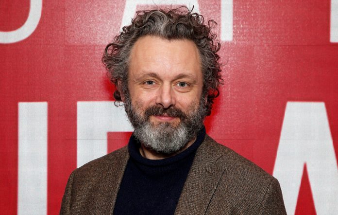 Michael Sheen Pays Off £1 Million Debt For 900 People: A £100,000 Act Of Kindness Michael Sheen Pays Off £1 Million Debt For 900 People: A £100,000 Act Of Kindness