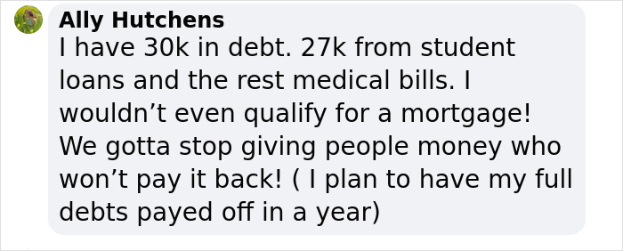 Michael Sheen Pays Off £1 Million Debt For 900 People Michael Sheen Pays Off £1 Million Debt For 900 People