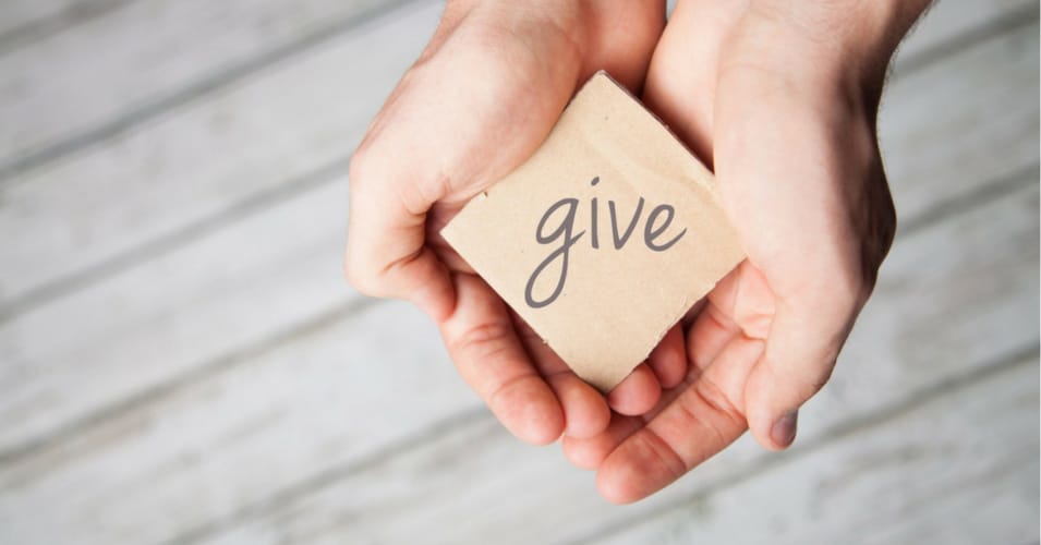 Michael Sheen's Generous Act: £1 Million Debt Relief For 900 Individuals