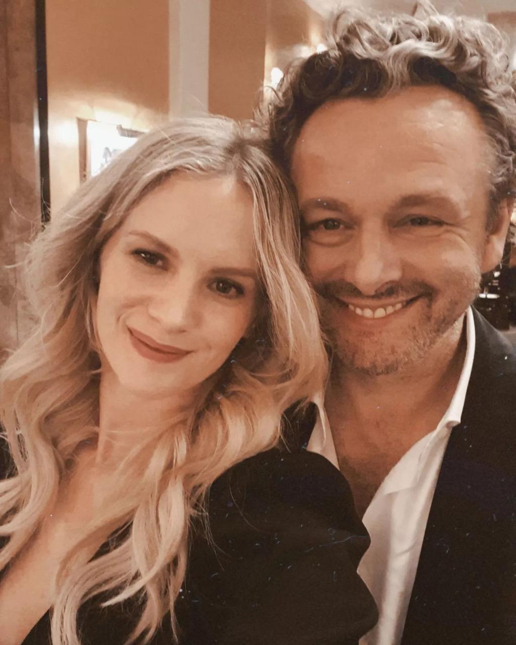 Michael Sheen's Life: Examining His Past Relationships, Wealth, And Hollywood Departure