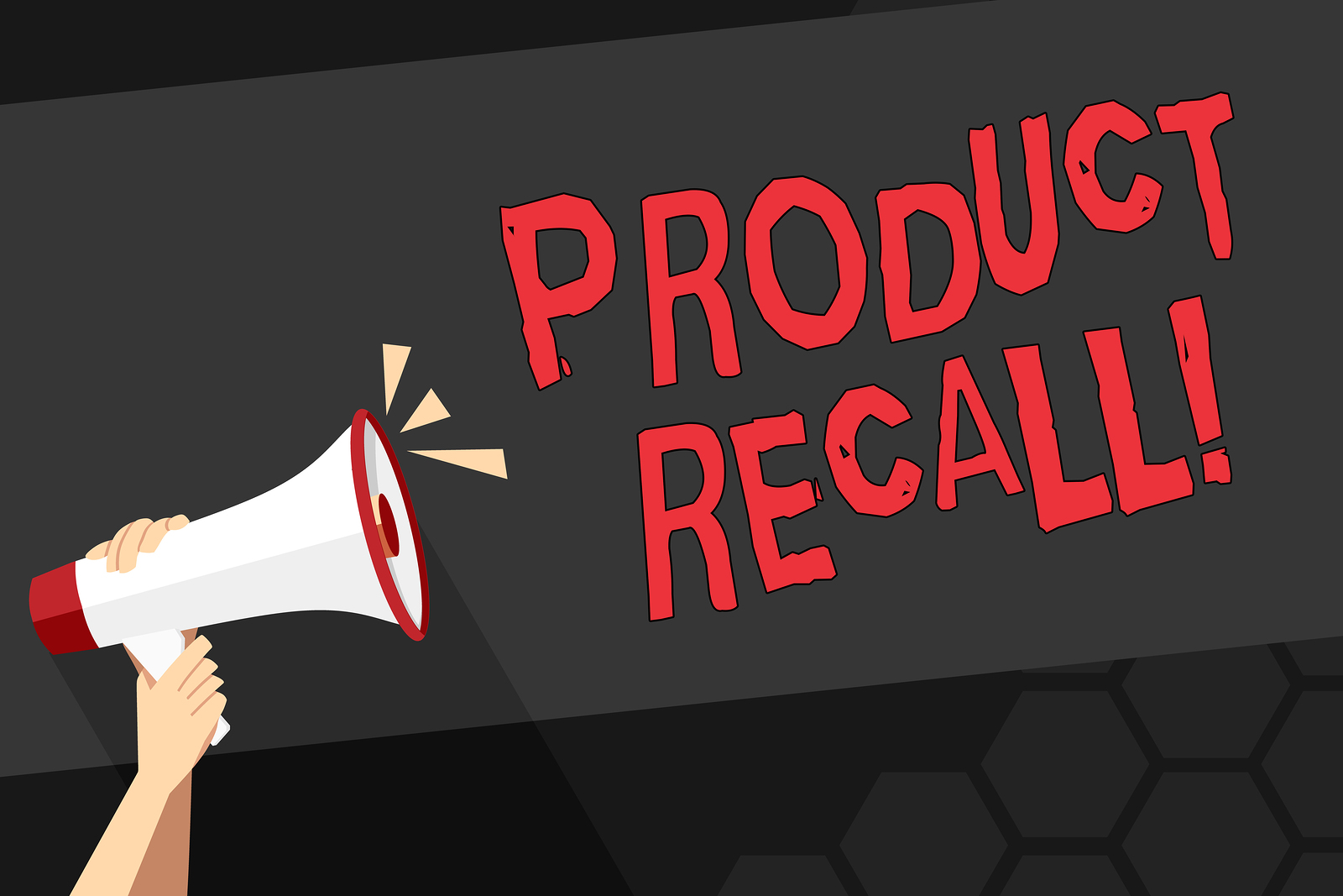 Michigan Coffee Creamer Recall: Safety Alert Michigan Coffee Creamer Recall: Safety Alert