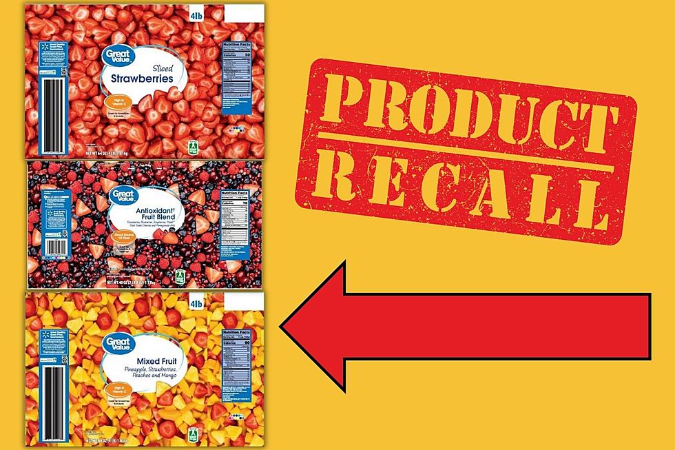 Michigan Great Value Recall: What You Need To Know Michigan Great Value Recall: What You Need To Know
