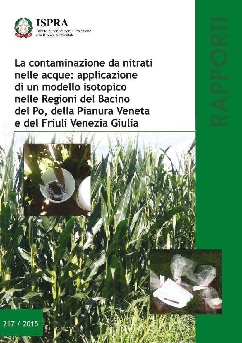 Microplastiche: In Quali Acque È Maggiore La Contaminazione? Microplastiche: In Quali Acque È Maggiore La Contaminazione?