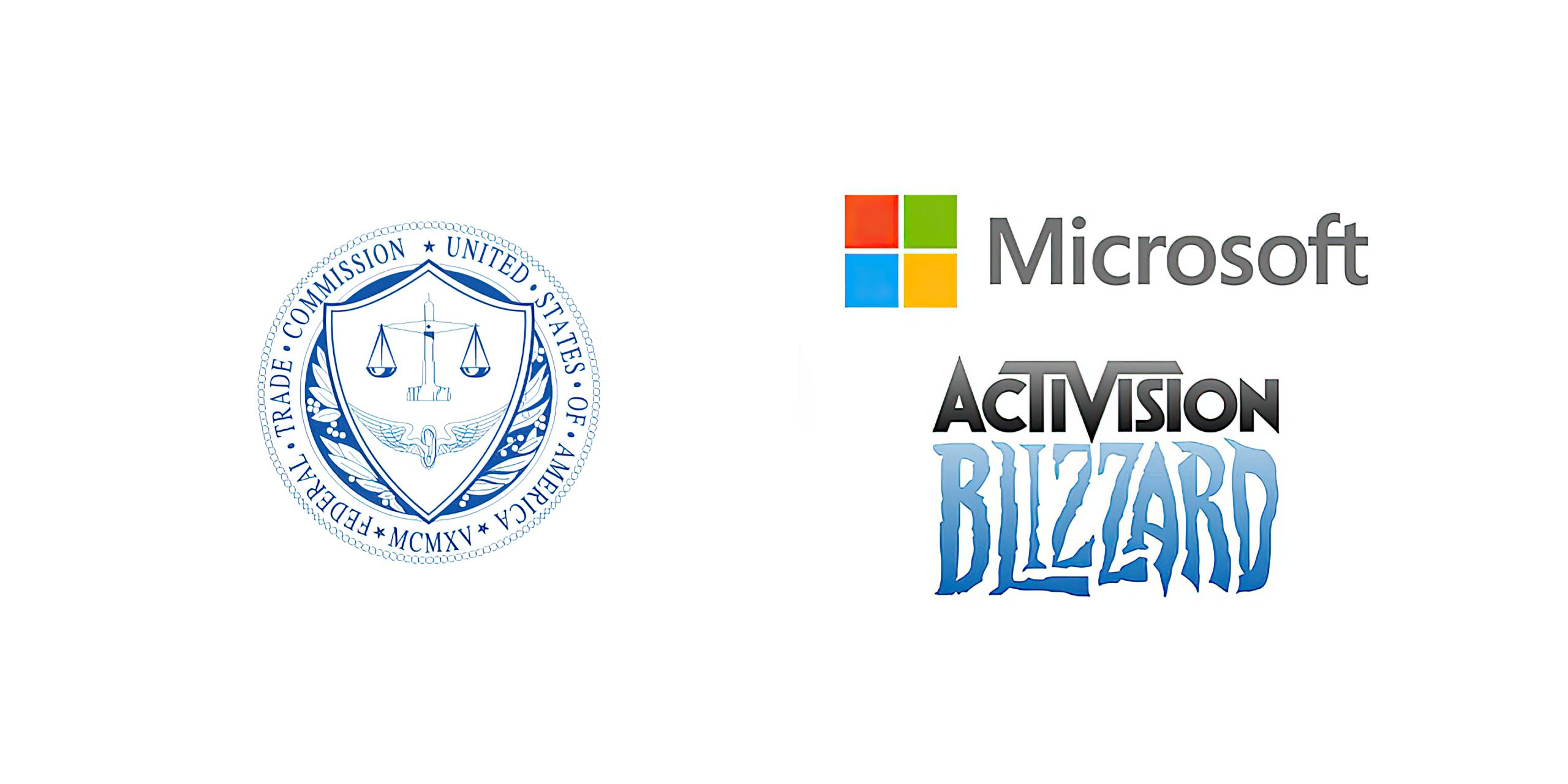 Microsoft-Activision Deal: FTC Files Appeal Against Court Decision Microsoft-Activision Deal: FTC Files Appeal Against Court Decision