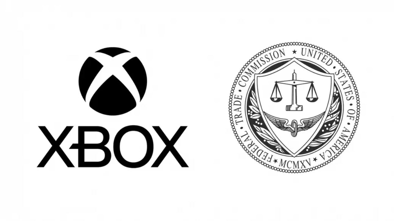 Microsoft-Activision Deal: FTC Files Appeal Microsoft-Activision Deal: FTC Files Appeal
