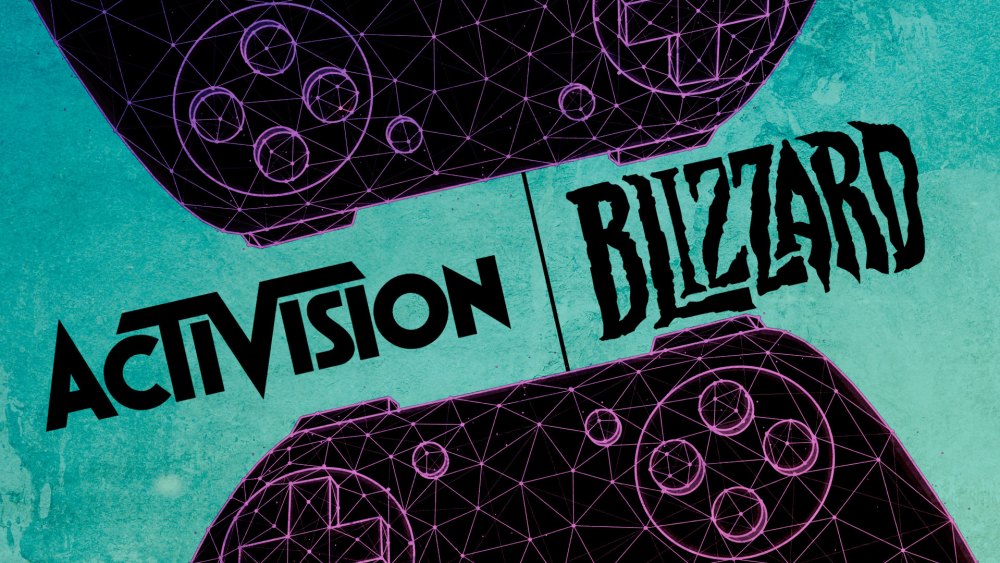 Microsoft-Activision Deal: FTC Launches Appeal Against Court Ruling Microsoft-Activision Deal: FTC Launches Appeal Against Court Ruling