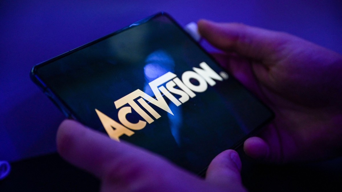 Microsoft-Activision Deal: FTC's Appeal And What It Means Microsoft-Activision Deal: FTC's Appeal And What It Means