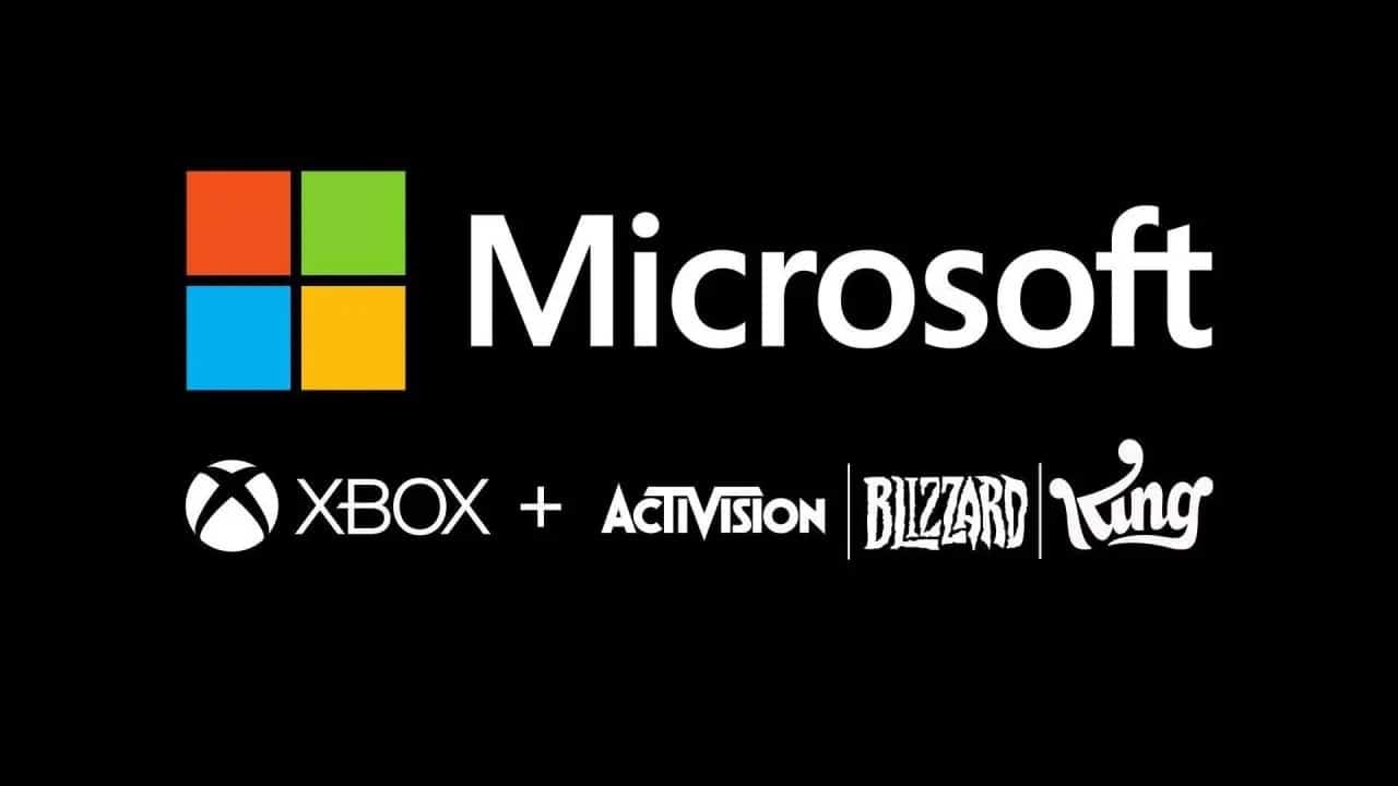 Microsoft-Activision Merger: FTC's Appeal And Its Implications Microsoft-Activision Merger: FTC's Appeal And Its Implications
