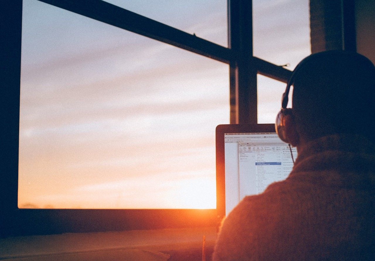 Middle Managers: The Unsung Heroes Of Business Growth And Employee Development Middle Managers: The Unsung Heroes Of Business Growth And Employee Development