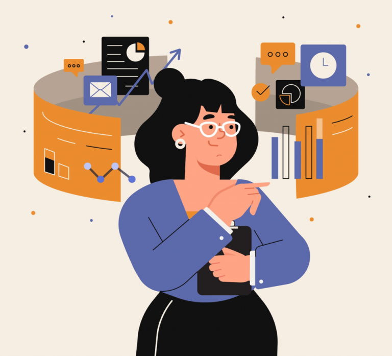 Middle Managers: The Unsung Heroes Of Corporate Performance And Employee Development Middle Managers: The Unsung Heroes Of Corporate Performance And Employee Development