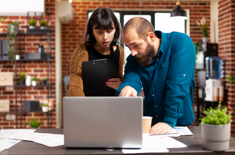 Middle Managers: The Unsung Heroes Of Corporate Performance Middle Managers: The Unsung Heroes Of Corporate Performance