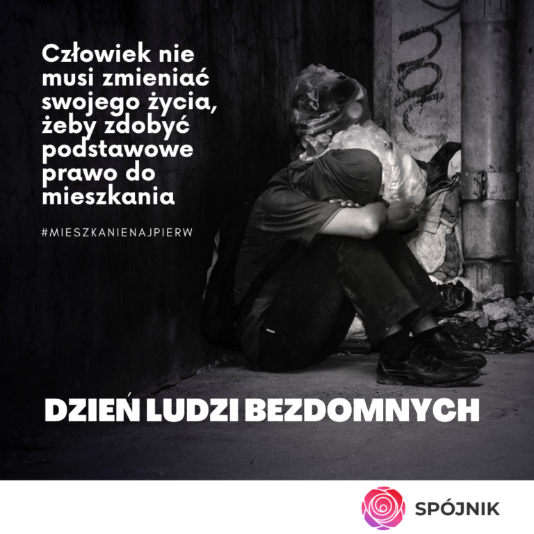 Międzynarodowy Dzień Zwierząt Bezdomnych 4 Kwietnia: Pomóż Zwierzętom W Potrzebie