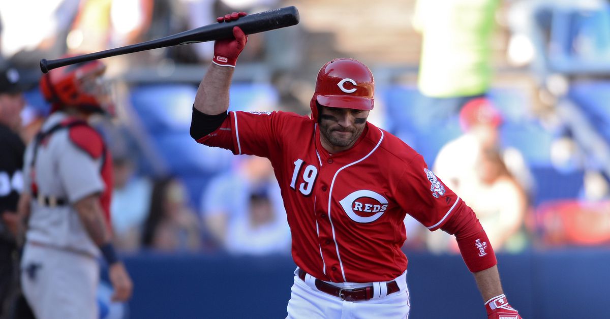 Mike Trout's Two Home Runs Not Enough: Angels Lose To Giants Mike Trout's Two Home Runs Not Enough: Angels Lose To Giants
