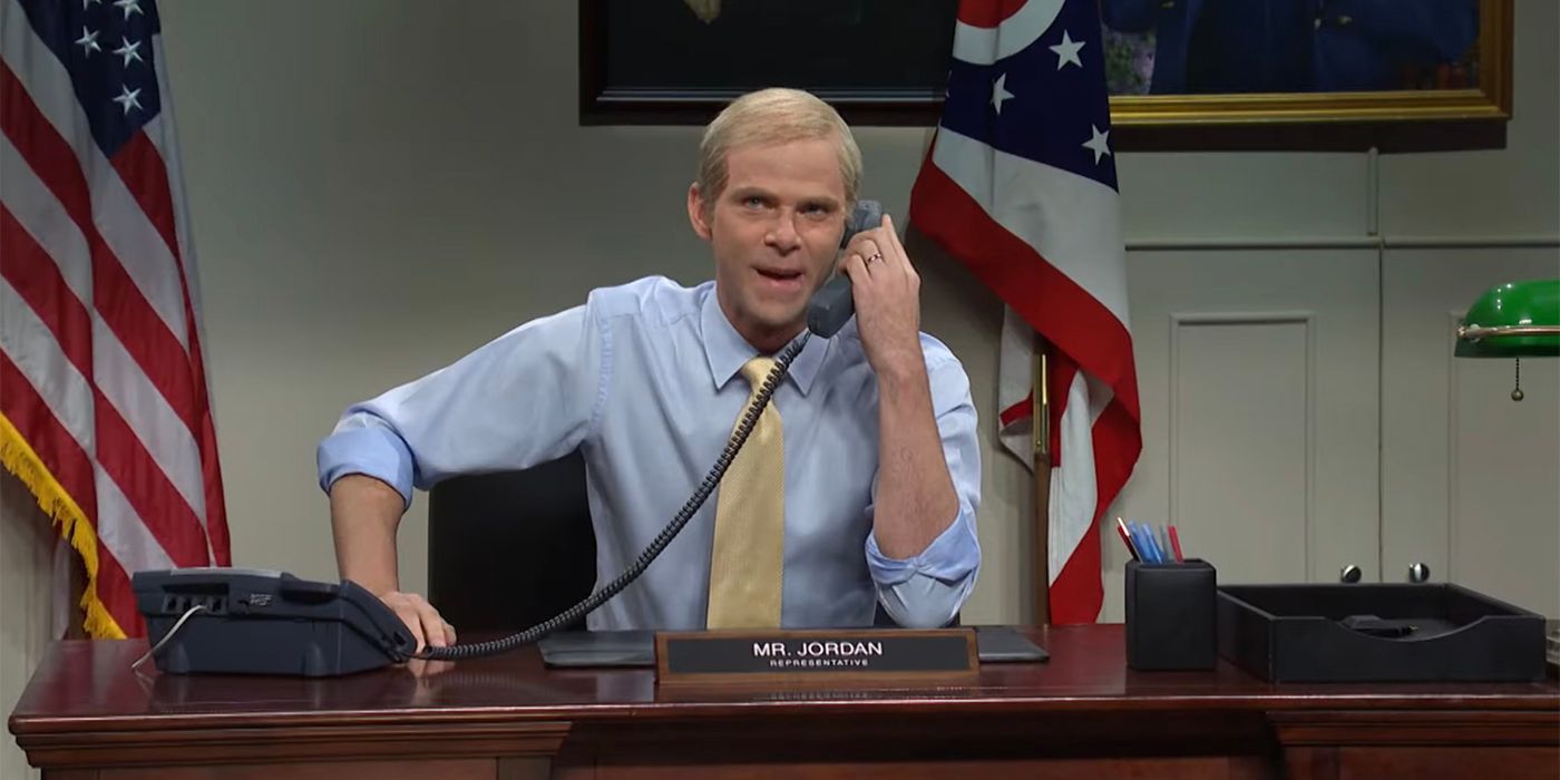 Mikey Madison And The SNL Cold Open: A Parody Of Leaked Government Texts Mikey Madison And The SNL Cold Open: A Parody Of Leaked Government Texts