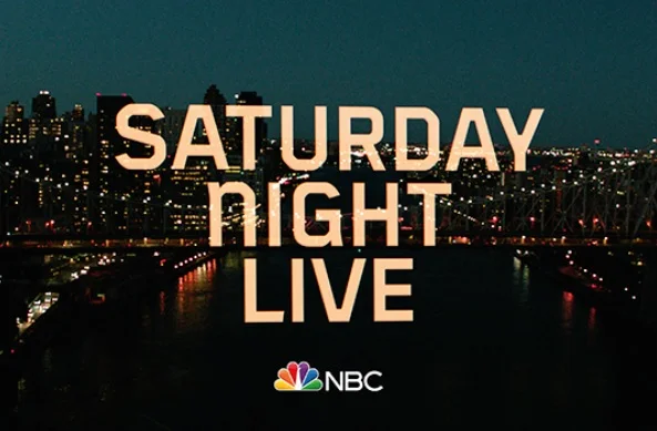 Mikey Madison's SNL Cold Open: A Signal Group Chat Spoof Mikey Madison's SNL Cold Open: A Signal Group Chat Spoof