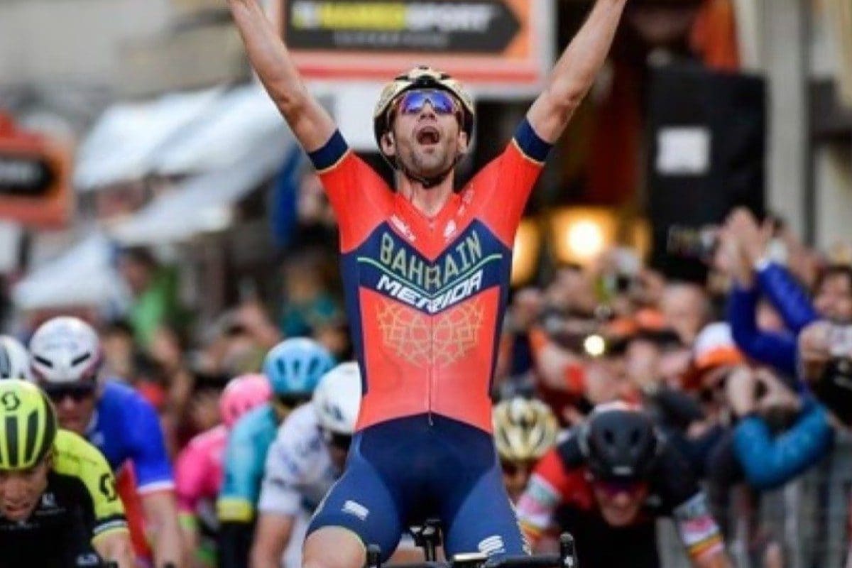 Milano-Sanremo 2025: Deviazioni Traffico E Strade Chiuse In Lombardia Milano-Sanremo 2025: Deviazioni Traffico E Strade Chiuse In Lombardia