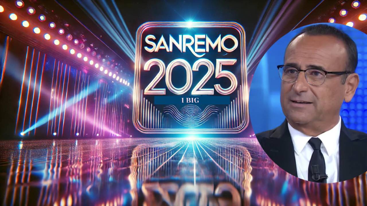 Milano-Sanremo 2025 E Sanremo Women: Programma Passaggi In Provincia Di Imperia Milano-Sanremo 2025 E Sanremo Women: Programma Passaggi In Provincia Di Imperia