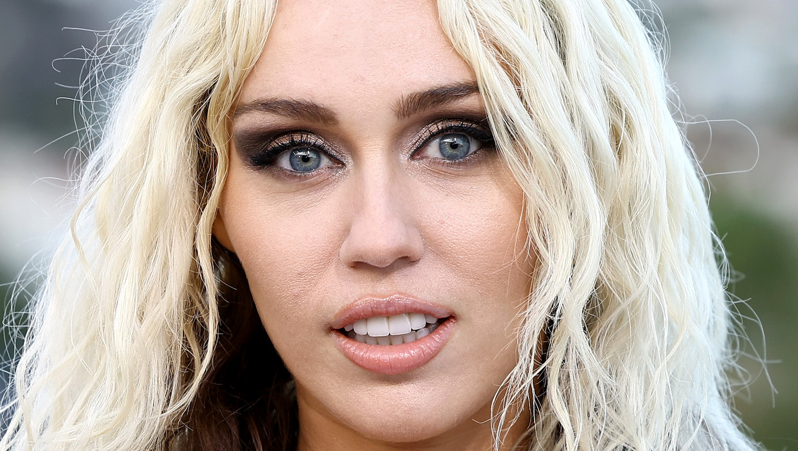 Miley Cyrusin Bruno Mars -plagiointisyytteet: Tuomio Odottaa Miley Cyrusin Bruno Mars -plagiointisyytteet: Tuomio Odottaa