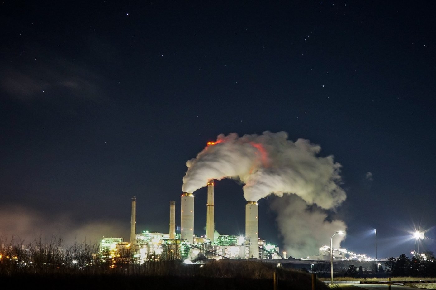 Millions Exposed: Shocking Report Reveals Widespread Water Contamination In The US Millions Exposed: Shocking Report Reveals Widespread Water Contamination In The US