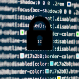 Millions Lost: Office365 Hack Exposes Executive Inboxes, FBI Investigation Uncovers Millions Lost: Office365 Hack Exposes Executive Inboxes, FBI Investigation Uncovers