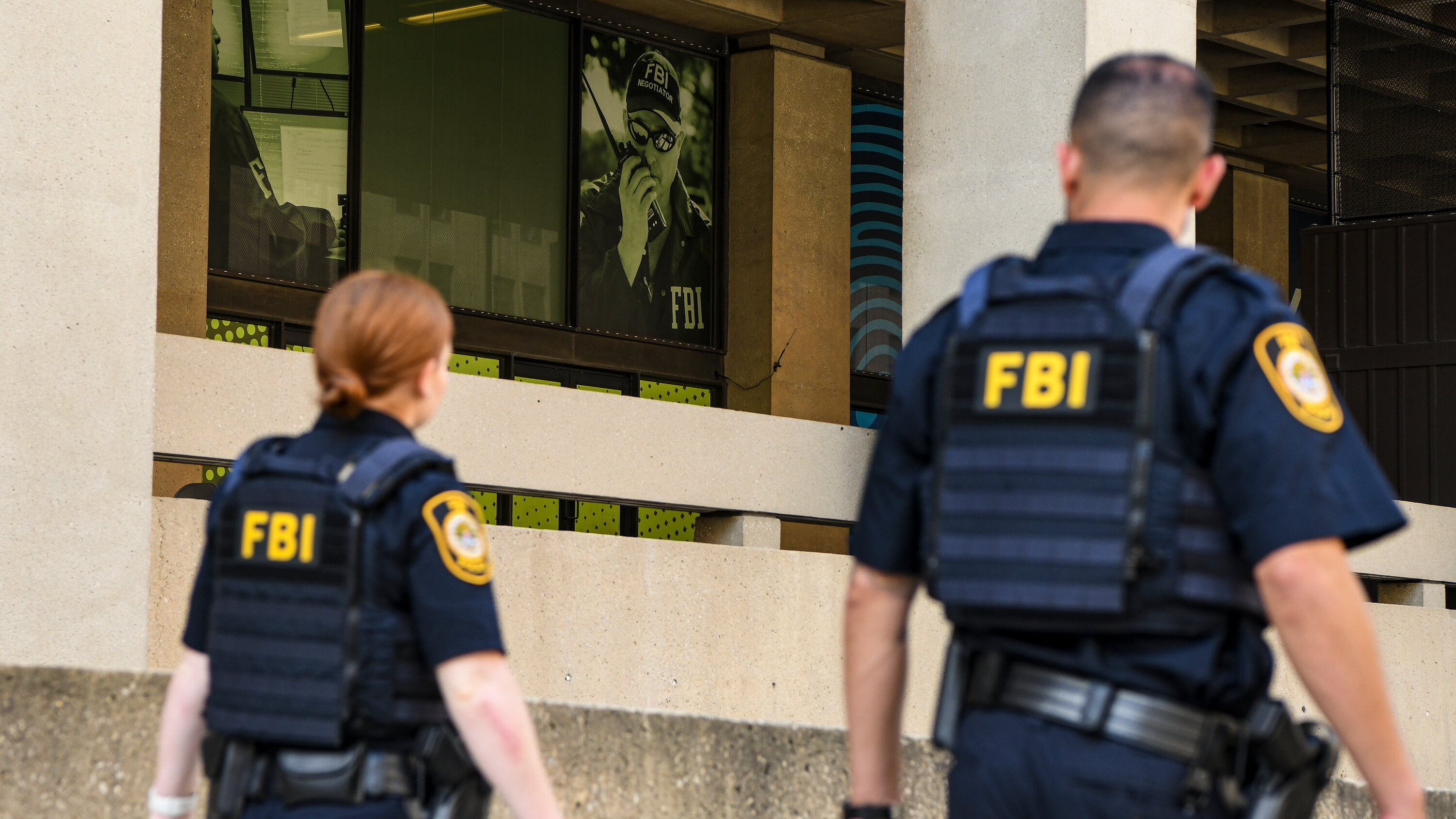 Millions Made From Exec Office365 Account Hacks: FBI Investigation Millions Made From Exec Office365 Account Hacks: FBI Investigation