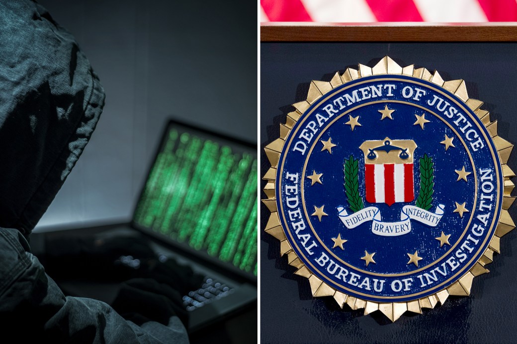 Millions Made From Exec Office365 Hacks, FBI Investigation Reveals Millions Made From Exec Office365 Hacks, FBI Investigation Reveals
