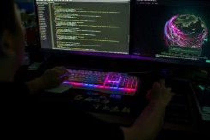 Millions Made From Exec Office365 Hacks, Federal Investigation Reveals Millions Made From Exec Office365 Hacks, Federal Investigation Reveals