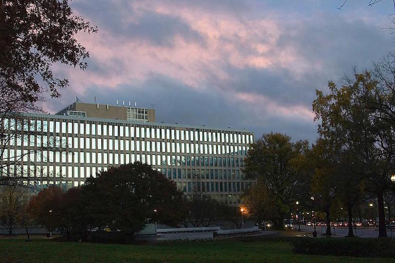Millions Made From Executive Office365 Account Hacks: Federal Investigation Millions Made From Executive Office365 Account Hacks: Federal Investigation