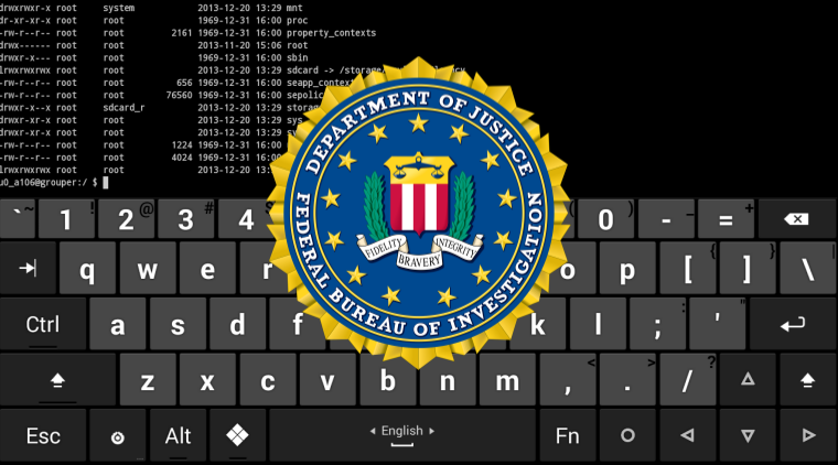 Millions Made From Executive Office365 Hacks: FBI Investigation Millions Made From Executive Office365 Hacks: FBI Investigation