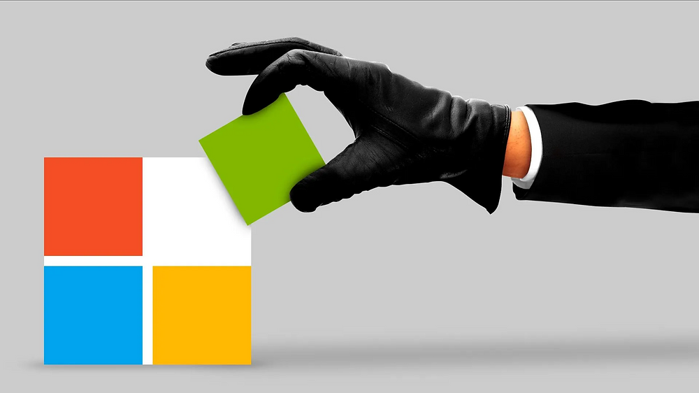 Millions Made From Office365 Hacks: Insider Threat Exposed Millions Made From Office365 Hacks: Insider Threat Exposed