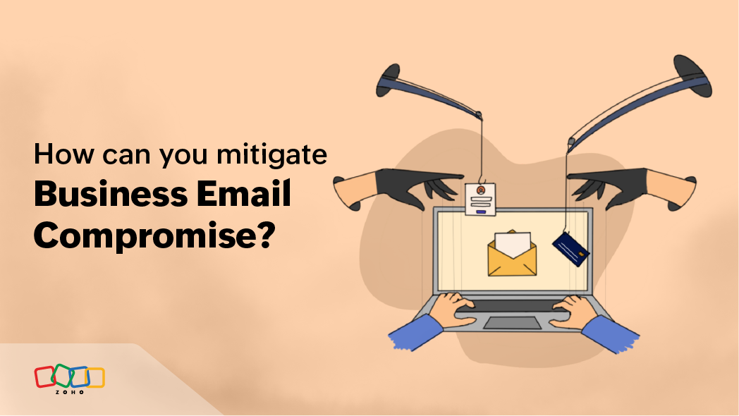 Millions Stolen: FBI Investigates Massive Office365 Executive Email Compromise Millions Stolen: FBI Investigates Massive Office365 Executive Email Compromise