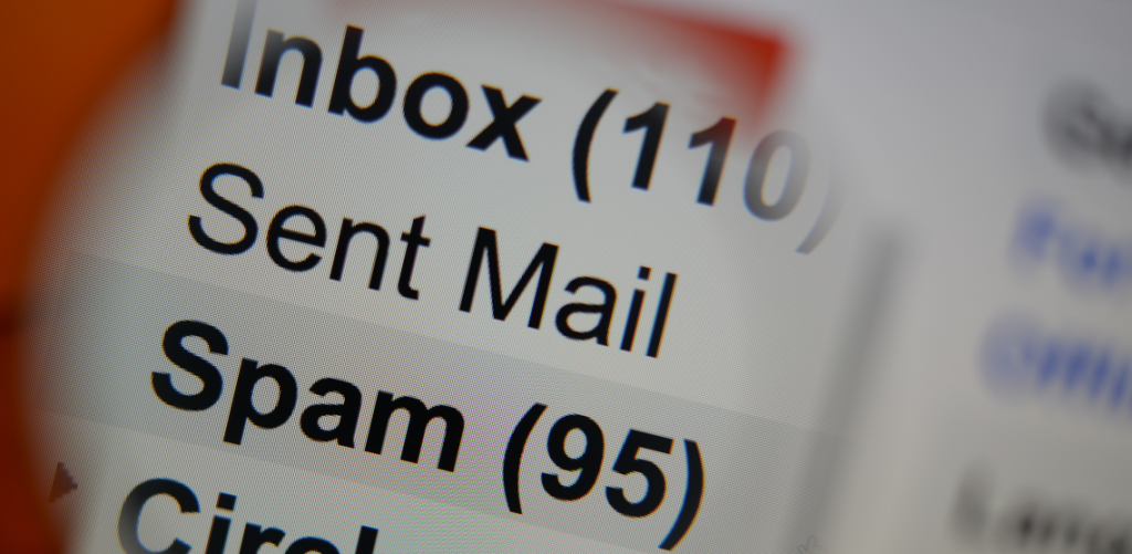 Millions Stolen Through Executive Office365 Account Compromise: FBI Investigation Millions Stolen Through Executive Office365 Account Compromise: FBI Investigation