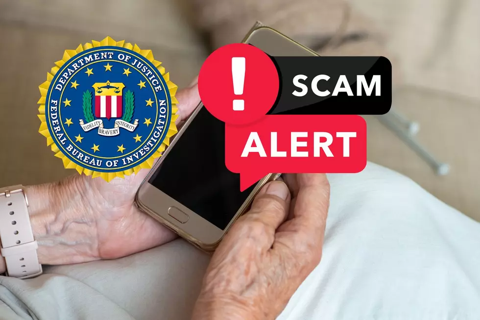 Millions Stolen Through Office365 Executive Account Hacks: Federal Case Millions Stolen Through Office365 Executive Account Hacks: Federal Case