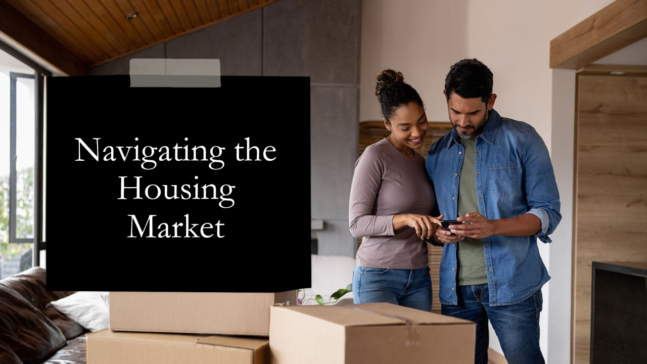 Milwaukee Housing: High Demand And Low Inventory – What Renters Need To Know Milwaukee Housing: High Demand And Low Inventory – What Renters Need To Know