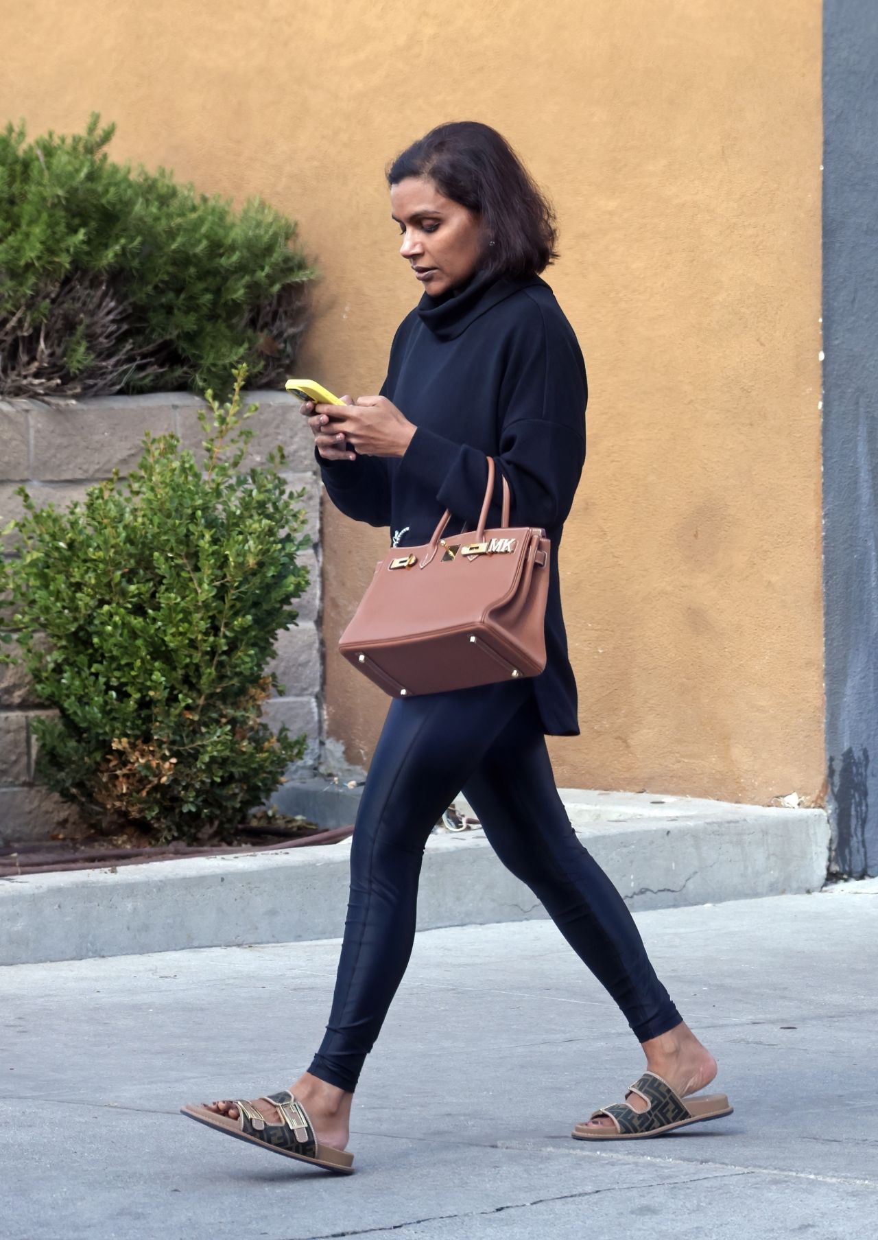 Mindy Kaling's Dramatic Weight Loss: A New Look At The Premiere Mindy Kaling's Dramatic Weight Loss: A New Look At The Premiere