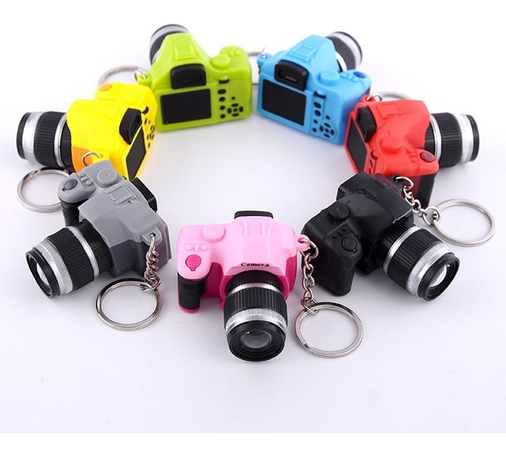 Mini Câmera Chaveiro Discreta: Melhores Opções E Preços Mini Câmera Chaveiro Discreta: Melhores Opções E Preços
